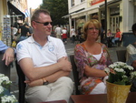 20090919 IMG_1140.JPG